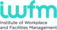 Institute of Workplace & Facilities Management