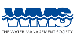 The Water Management Society
